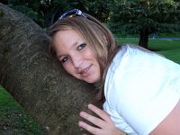 photos 2000-200902756